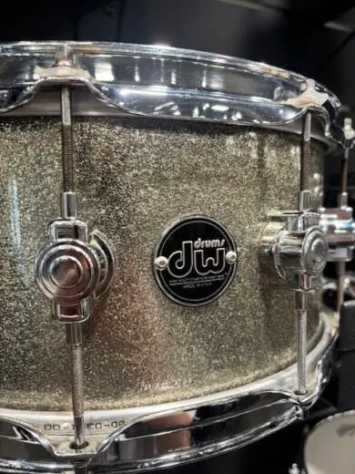 DW PERFORMANCE SERIES 2